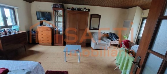 2 bedrooms House in Penso, Portugal No. 67073 15