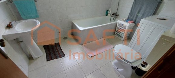 2 bedrooms House in Penso, Portugal No. 67073 13