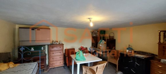 2 bedrooms House in Penso, Portugal No. 67073 16