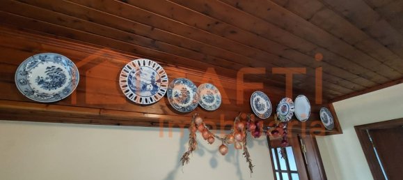 2 bedrooms House in Penso, Portugal No. 67073 9