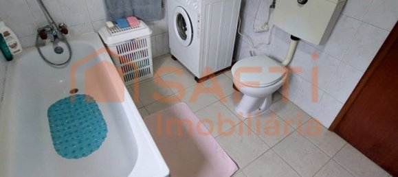 2 bedrooms House in Penso, Portugal No. 67073 12