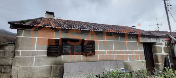 2 bedrooms House in Penso, Portugal No. 67073 3