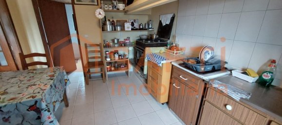 2 bedrooms House in Penso, Portugal No. 67073 14