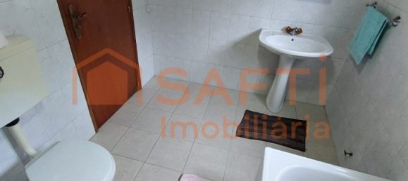 2 bedrooms House in Penso, Portugal No. 67073 10