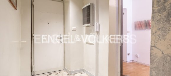 2 Schlafzimmer Wohnung in Rome, Italy, Nr. 63292 5