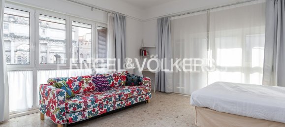 2 Schlafzimmer Wohnung in Rome, Italy, Nr. 63292 12