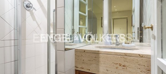 2 Schlafzimmer Wohnung in Rome, Italy, Nr. 63292 17