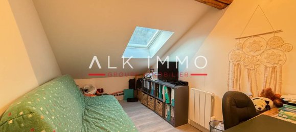 3 bedrooms Apartment in Thones, France No. 208381 14