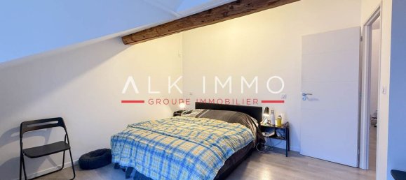 3 bedrooms Apartment in Thones, France No. 208381 13