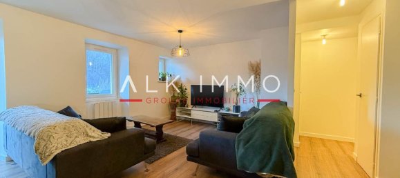 3 bedrooms Apartment in Thones, France No. 208381 11