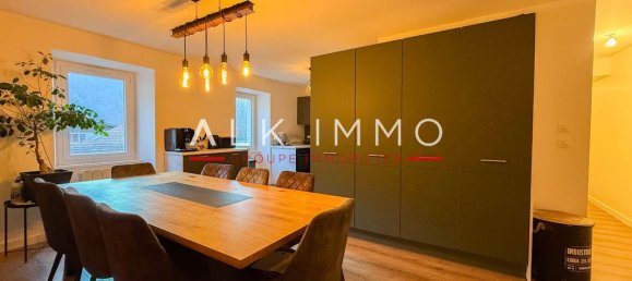 3 bedrooms Apartment in Thones, France No. 208381 2