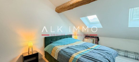 3 bedrooms Apartment in Thones, France No. 208381 12