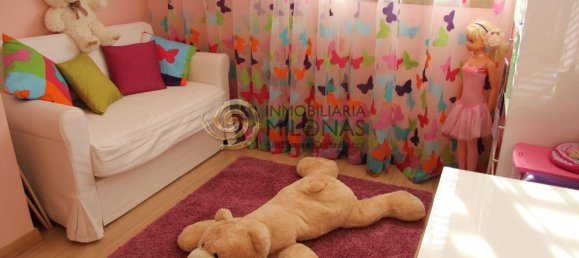 2 chambres Maison à Golf Bahia, Spain No. 88190 14