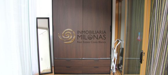 2 chambres Maison à Golf Bahia, Spain No. 88190 8