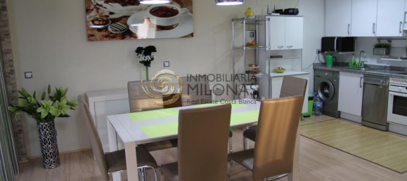 2 chambres Maison à Golf Bahia, Spain No. 88190 7