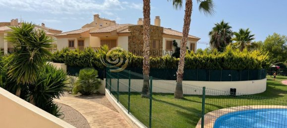 2 chambres Maison à Golf Bahia, Spain No. 88190 16