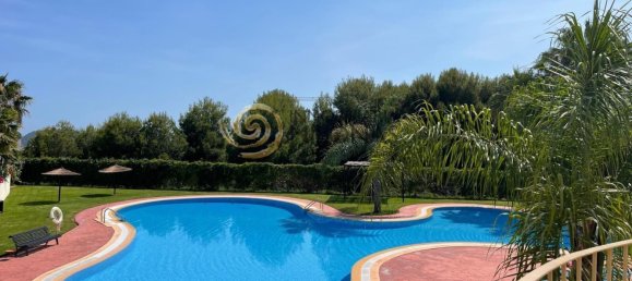 2 chambres Maison à Golf Bahia, Spain No. 88190 17