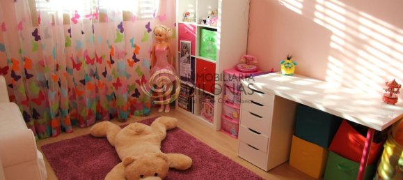 2 chambres Maison à Golf Bahia, Spain No. 88190 13