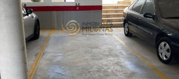 2 chambres Maison à Golf Bahia, Spain No. 88190 15