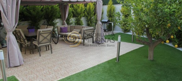 2 chambres Maison à Golf Bahia, Spain No. 88190 5