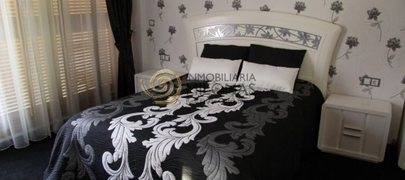 2 chambres Maison à Golf Bahia, Spain No. 88190 10