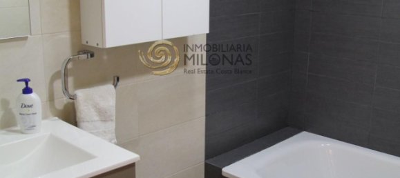 2 chambres Maison à Golf Bahia, Spain No. 88190 12