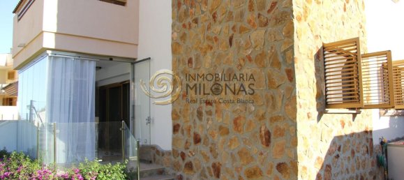 2 chambres Maison à Golf Bahia, Spain No. 88190 2