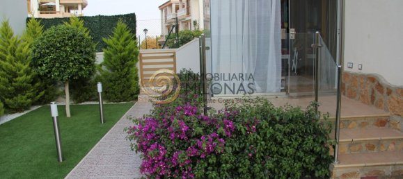 2 chambres Maison à Golf Bahia, Spain No. 88190 3