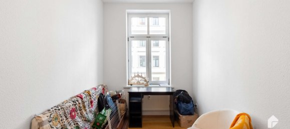 Apartamento de 2 dormitorios en Leipzig, Germany No. 73905 9