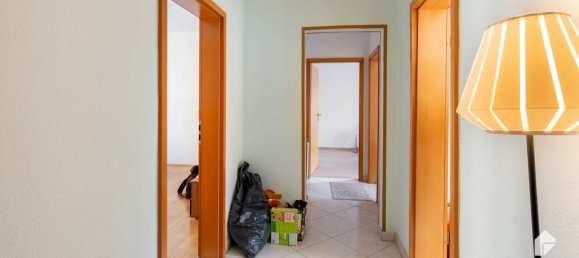 Apartamento de 2 dormitorios en Leipzig, Germany No. 73905 6