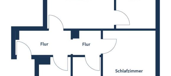 Apartamento de 2 dormitorios en Leipzig, Germany No. 73905 16