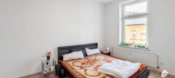 Apartamento de 2 dormitorios en Leipzig, Germany No. 73905 12