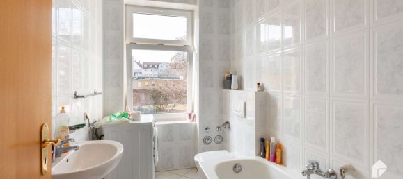 Apartamento de 2 dormitorios en Leipzig, Germany No. 73905 15