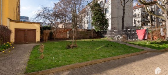 Apartamento de 2 dormitorios en Leipzig, Germany No. 73905 2