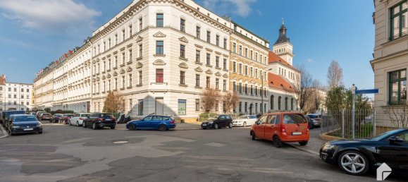 Apartamento de 2 dormitorios en Leipzig, Germany No. 73905 5
