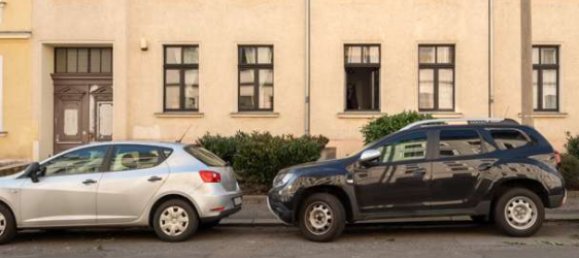 Apartamento de 2 dormitorios en Leipzig, Germany No. 73905 3