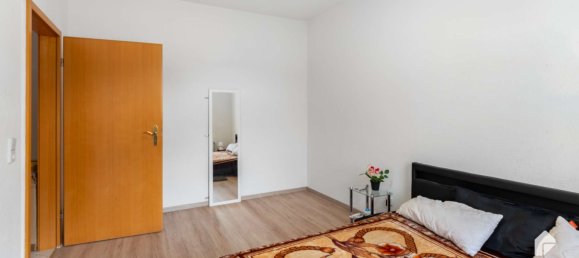Apartamento de 2 dormitorios en Leipzig, Germany No. 73905 13
