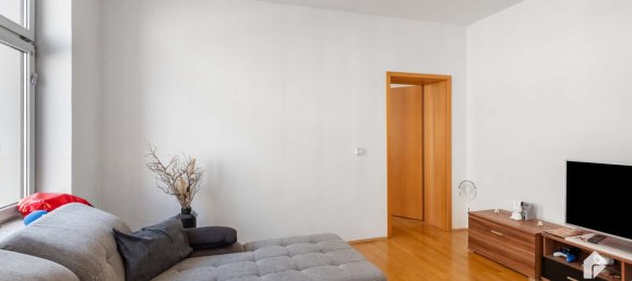 Apartamento de 2 dormitorios en Leipzig, Germany No. 73905 8