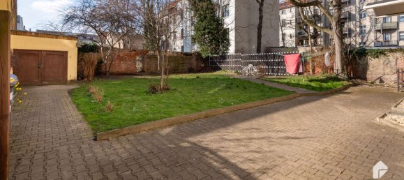 Apartamento de 2 dormitorios en Leipzig, Germany No. 73905 4