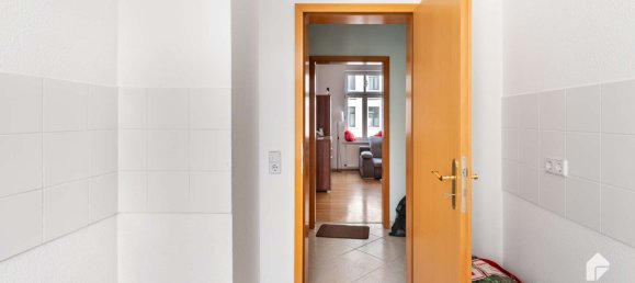 Apartamento de 2 dormitorios en Leipzig, Germany No. 73905 11