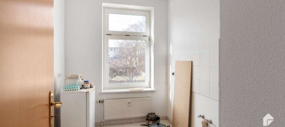Apartamento de 2 dormitorios en Leipzig, Germany No. 73905 10