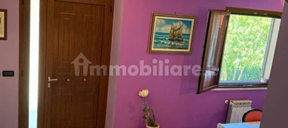 3 bedrooms Villa in Syracuse, Italy No. 278240 14