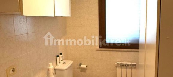 3 bedrooms Villa in Syracuse, Italy No. 278240 6