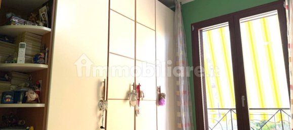 3 bedrooms Villa in Syracuse, Italy No. 278240 8