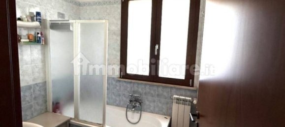 3 bedrooms Villa in Syracuse, Italy No. 278240 18