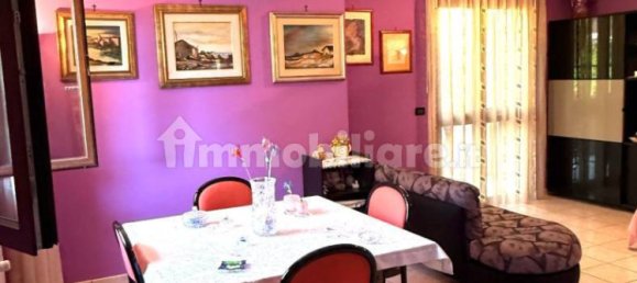 3 bedrooms Villa in Syracuse, Italy No. 278240 16