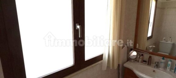 3 bedrooms Villa in Syracuse, Italy No. 278240 9