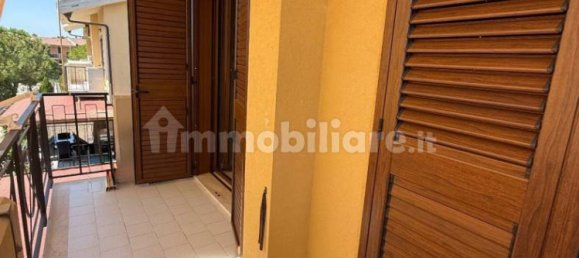 3 bedrooms Villa in Syracuse, Italy No. 278240 19