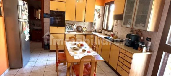 3 bedrooms Villa in Syracuse, Italy No. 278240 4