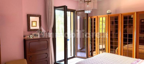 3 bedrooms Villa in Syracuse, Italy No. 278240 12